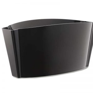 SPUMANTIERA VIKING NERO