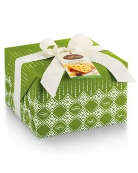PANETTONE PERE CIOCCOLATO