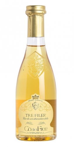 TRE FILER 2009 375 ML