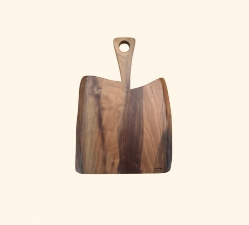 TAGLIERE BREE S NOCE SOTTO I 40 CM