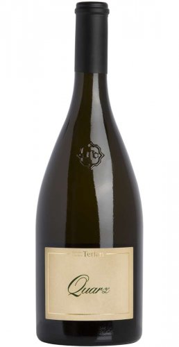 SAUVIGNON QUARZ 2015 1500 ML