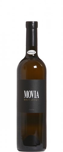 SAUVIGNON 2018 750 ML