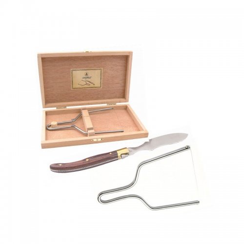 CAVATAPPI PULLTAP'S BASIC GOLD ROSE'