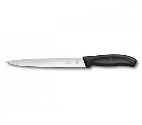 COLTELLO PER FILETTARE 20 CM