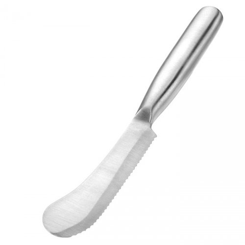 COLTELLO DA COLAZIONE SPALMABURRO