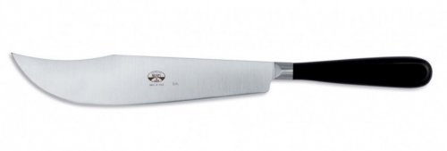 COLTELLO SPECK GRAND GOURMET