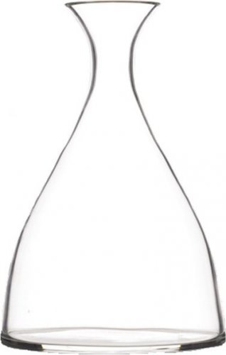 DECANTER BARCELONA 1.2 LT