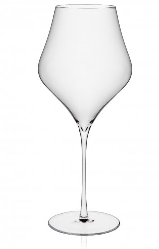 CALICE GRANDE ROSSO "ATELIER" - BALLET 820 ML