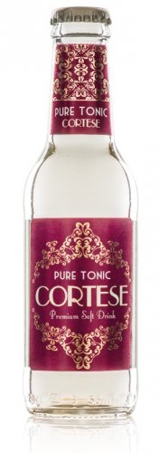 PURE TONIC 200 ML