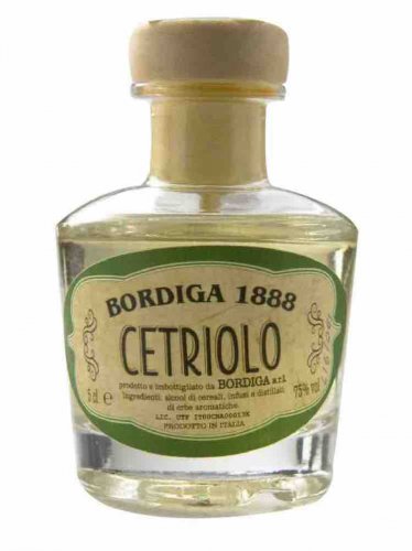 TINTURA SPRAY CETRIOLO CL 5