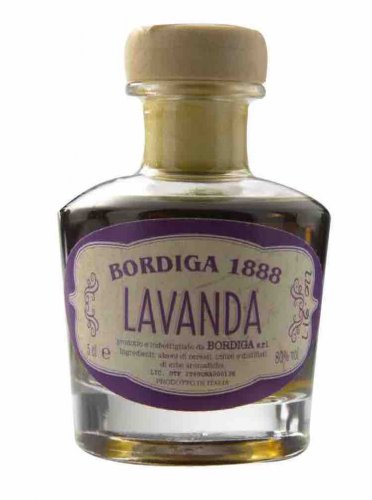 TINTURA SPRAY LAVANDA CL 5