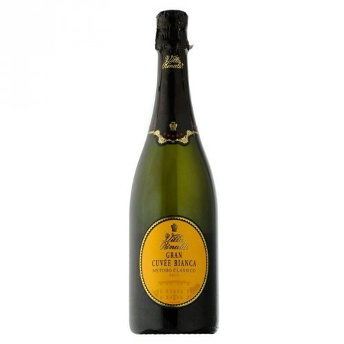 GRAN CUVEE BIANCA BRUT 2013 750 ML