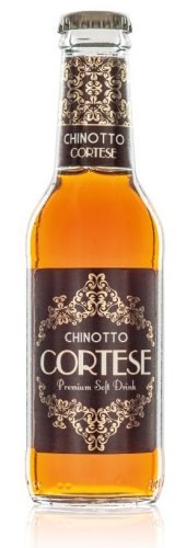 CHINOTTO 200 ML