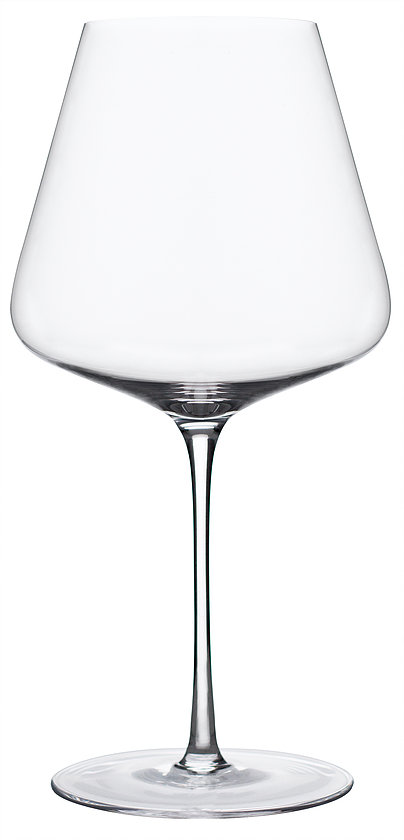 Calice Vino Rosso Bourgogne - Sophienwald - Affi Wine Bar