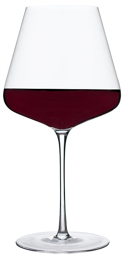 Calice Vino Bianco - Sophienwald - Affi Wine Bar